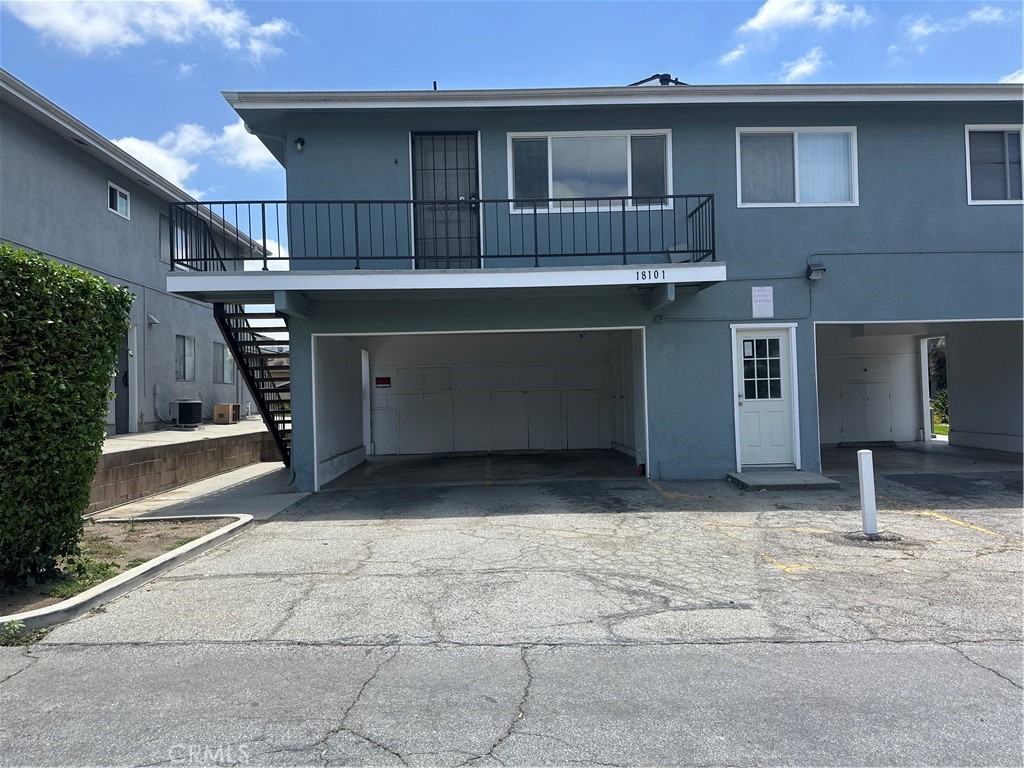 18101 Via Amorosa 2 Property Photo 15
