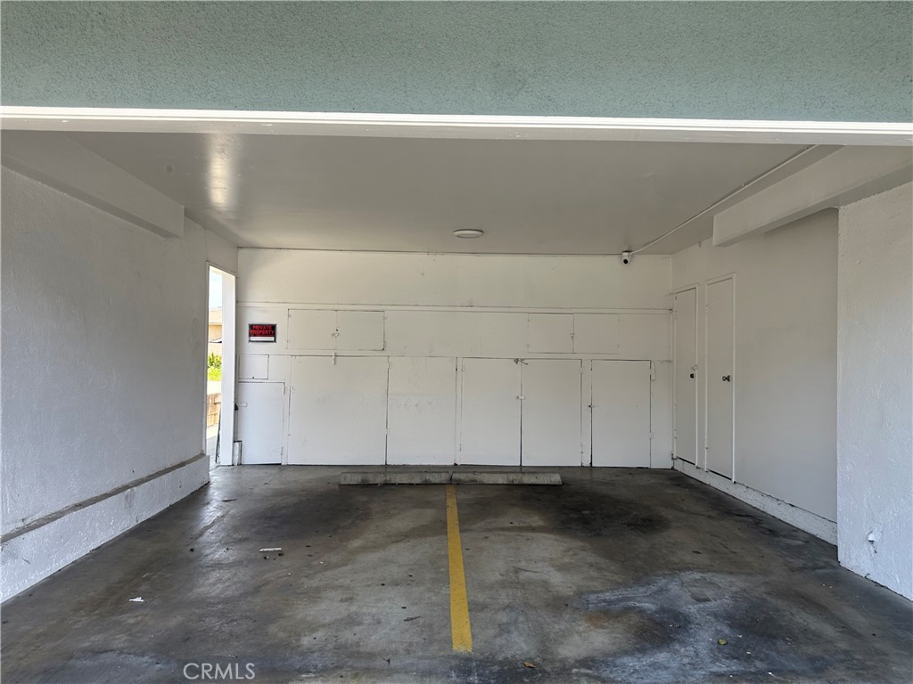 18101 Via Amorosa 2 Property Photo 16