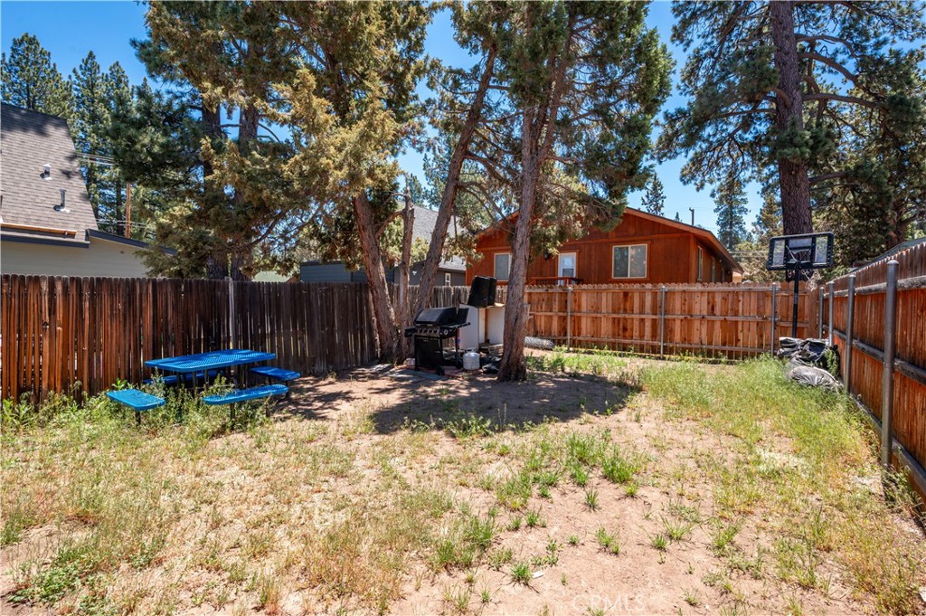 906 W Country Club Boulevard Property Photo 26