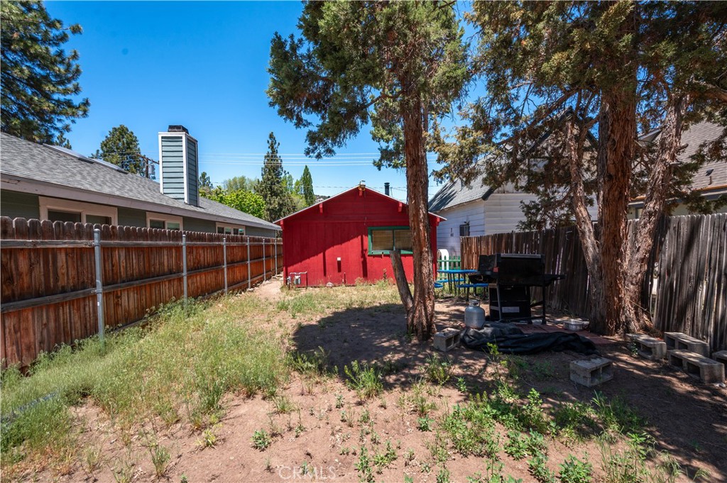 906 W Country Club Boulevard Property Photo 30