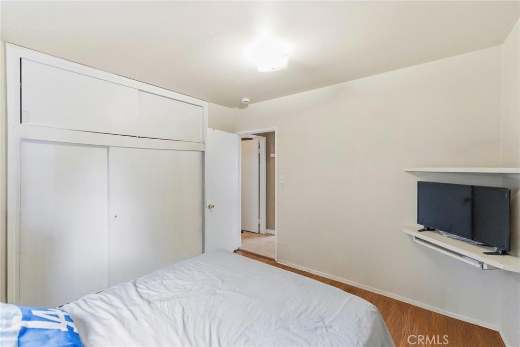 14920 Chadron Property Photo 18