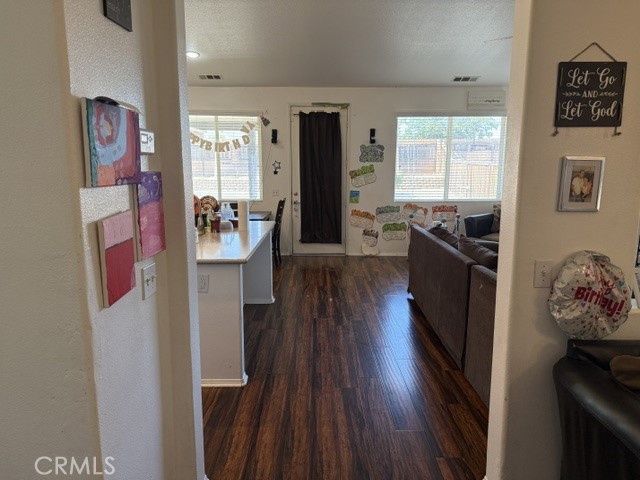 11755 Cliffrose Court Property Photo 2