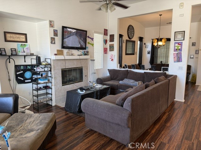 11755 Cliffrose Court Property Photo 3