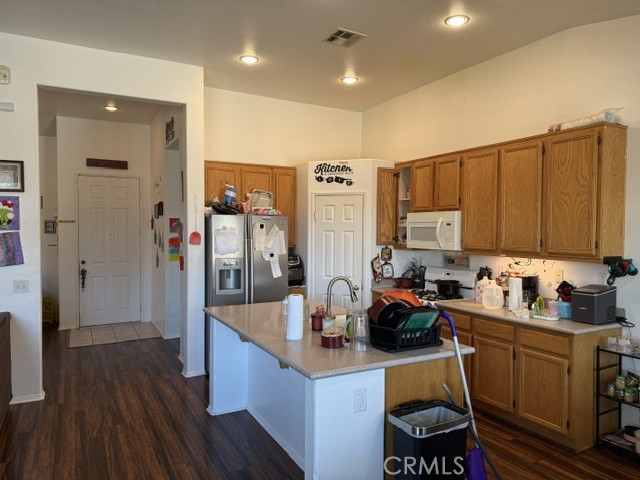 11755 Cliffrose Court Property Photo 4