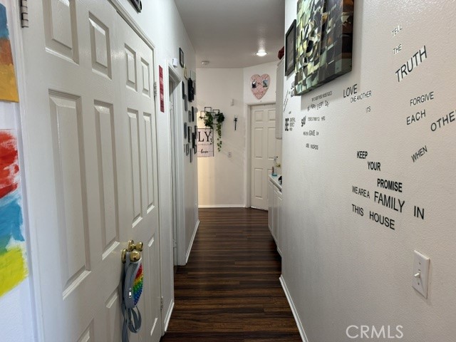 11755 Cliffrose Court Property Photo 5