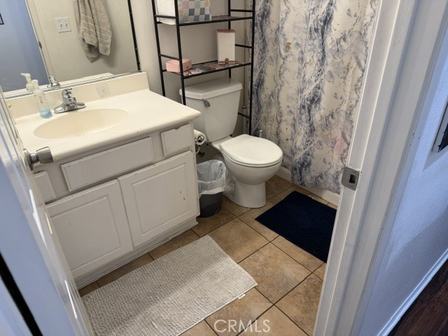 11755 Cliffrose Court Property Photo 6