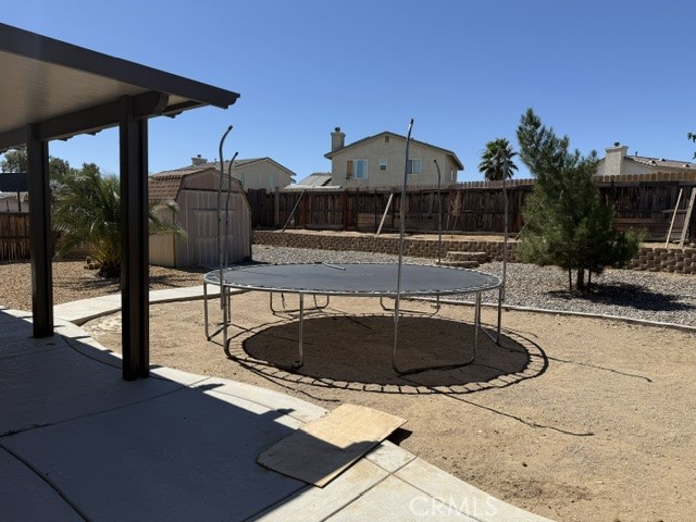 11755 Cliffrose Court Property Photo 7