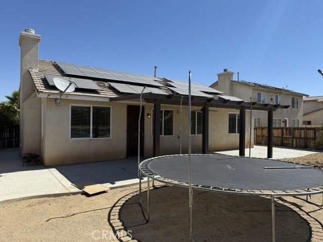 11755 Cliffrose Court Property Photo 8