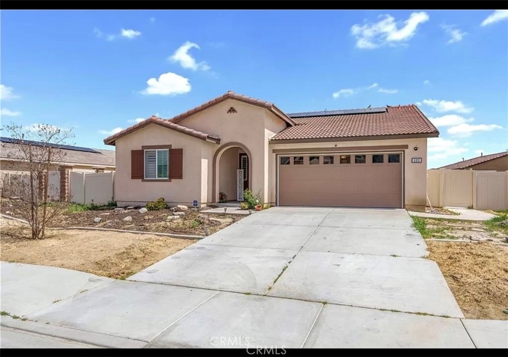593 Catalpa Park Way Property Photo 1