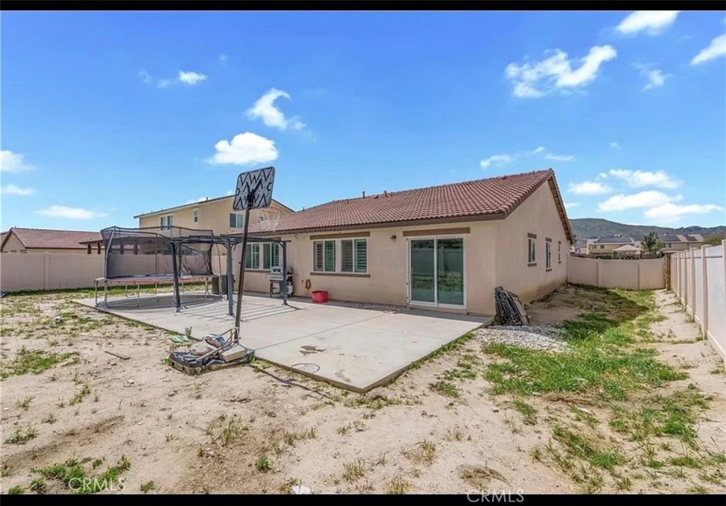 593 Catalpa Park Way Property Photo 2