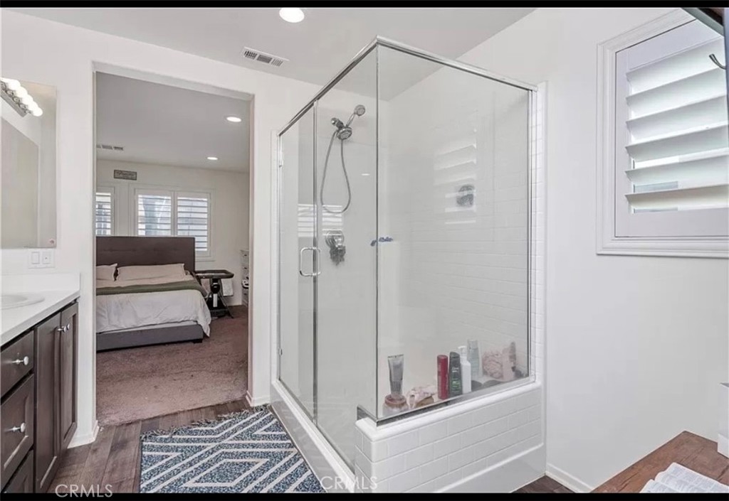 593 Catalpa Park Way Property Photo 8
