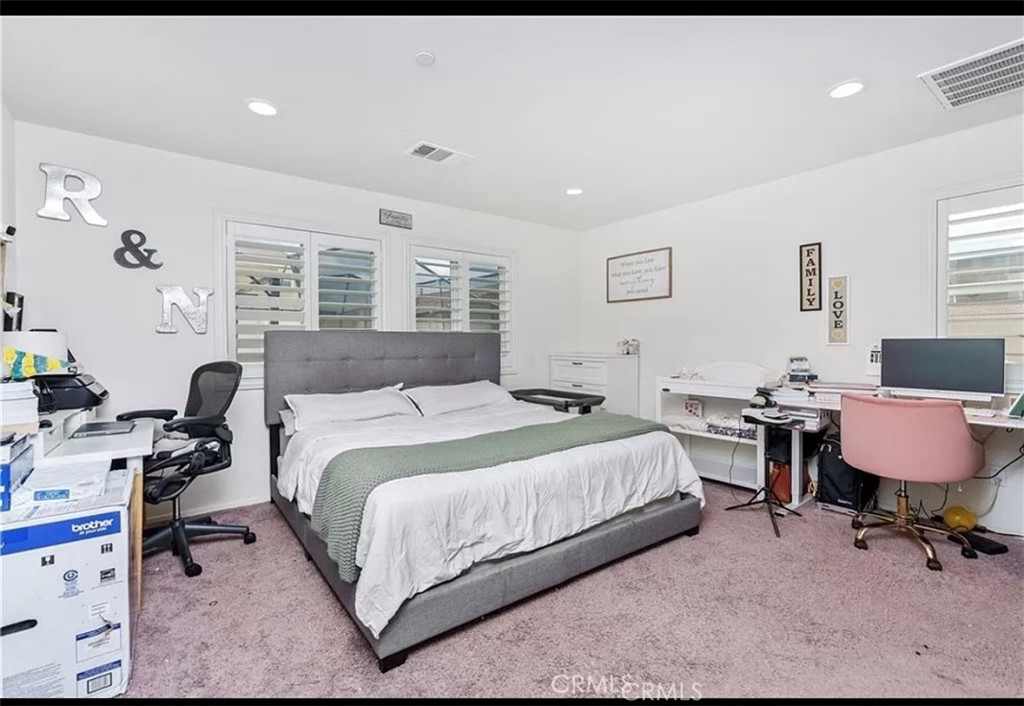 593 Catalpa Park Way Property Photo 10