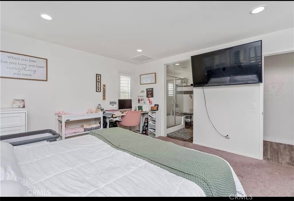 593 Catalpa Park Way Property Photo 11