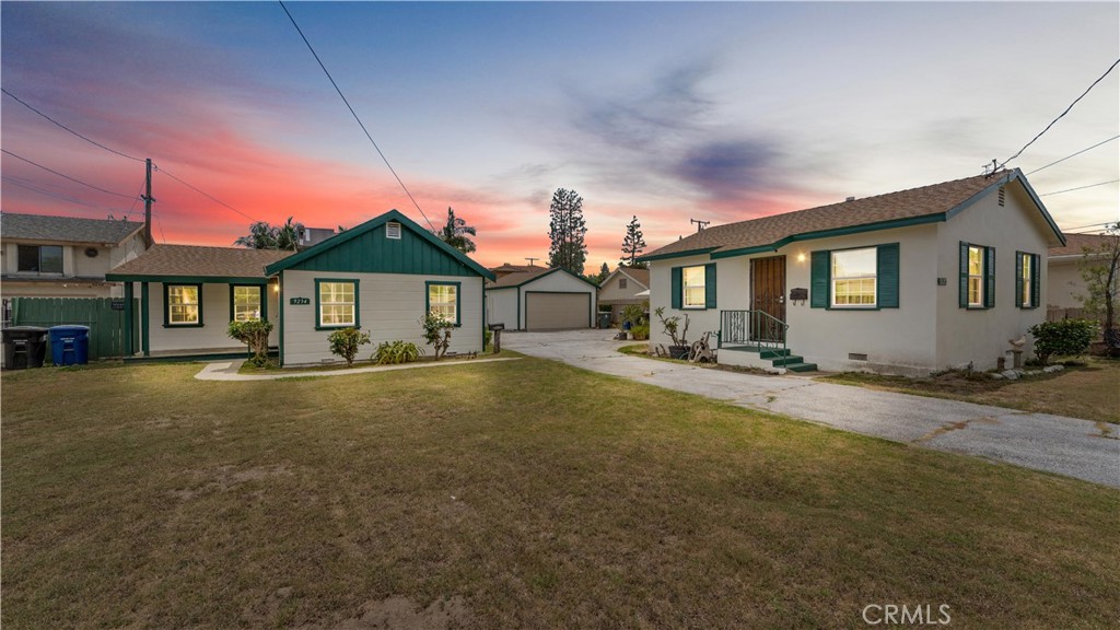 9228 Rio Dell S Property Photo 2