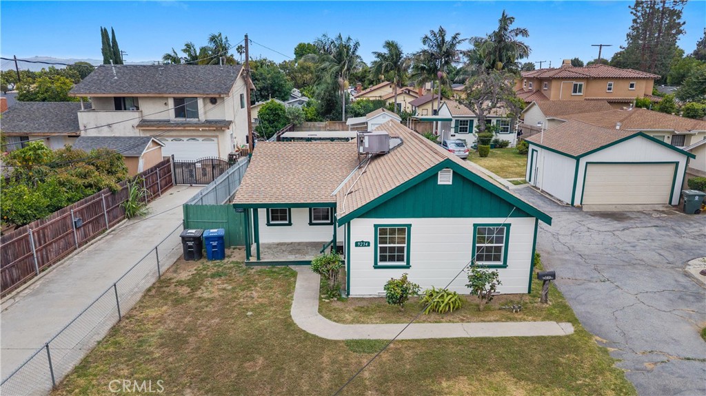 9228 Rio Dell S Property Photo 4