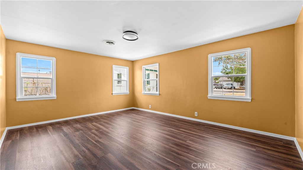 9228 Rio Dell S Property Photo 9