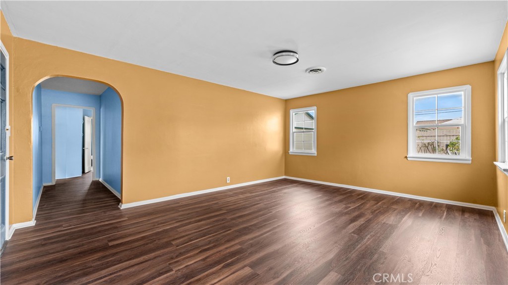 9228 Rio Dell S Property Photo 10