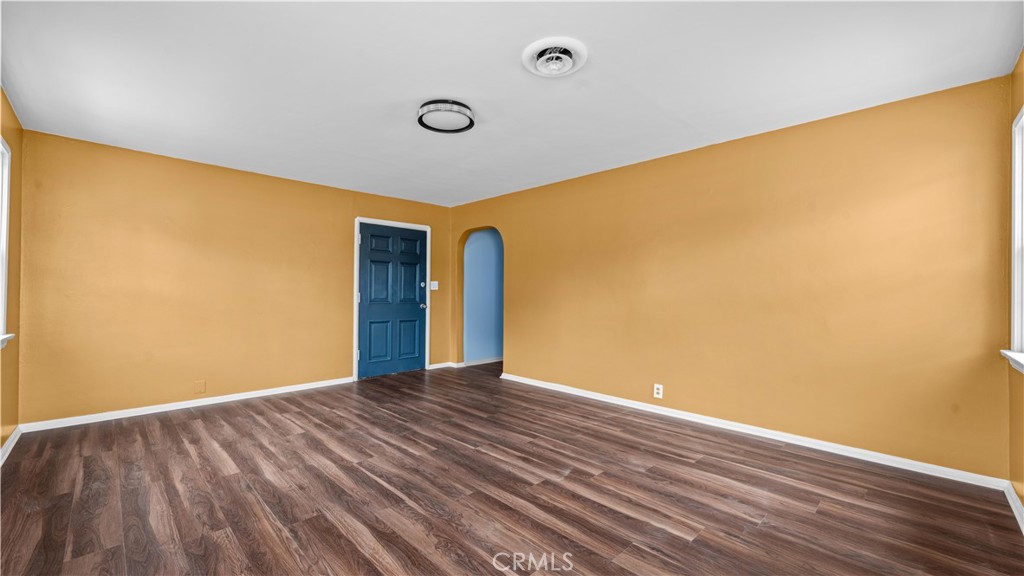 9228 Rio Dell S Property Photo 11