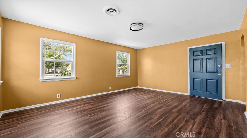 9228 Rio Dell S Property Photo 12