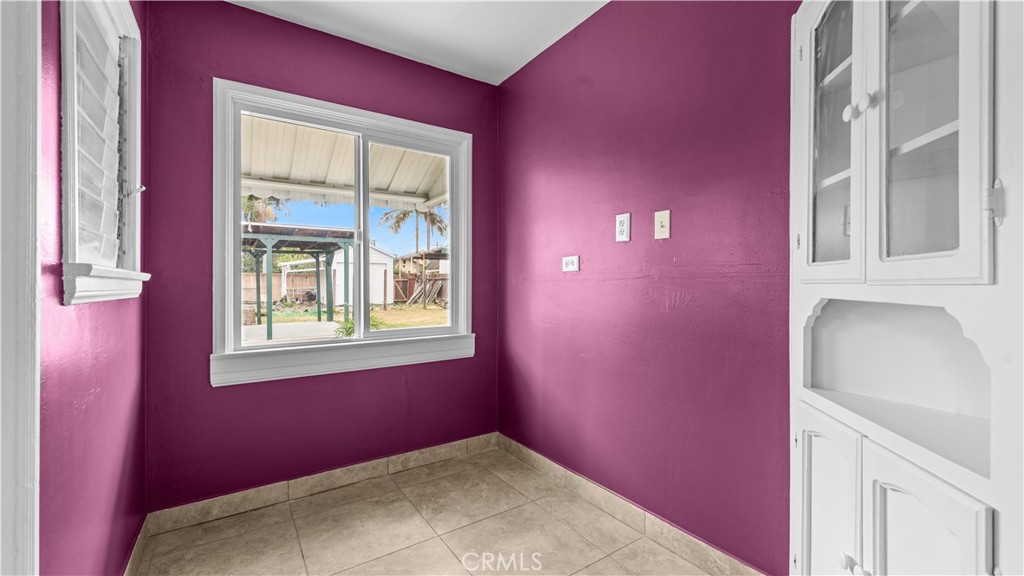 9228 Rio Dell S Property Photo 13