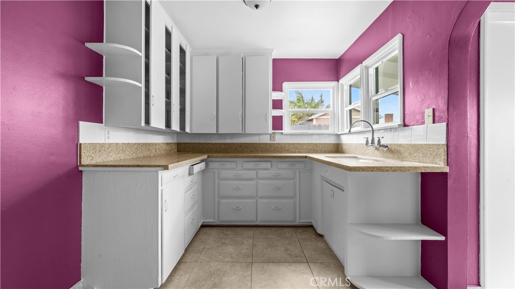 9228 Rio Dell S Property Photo 15