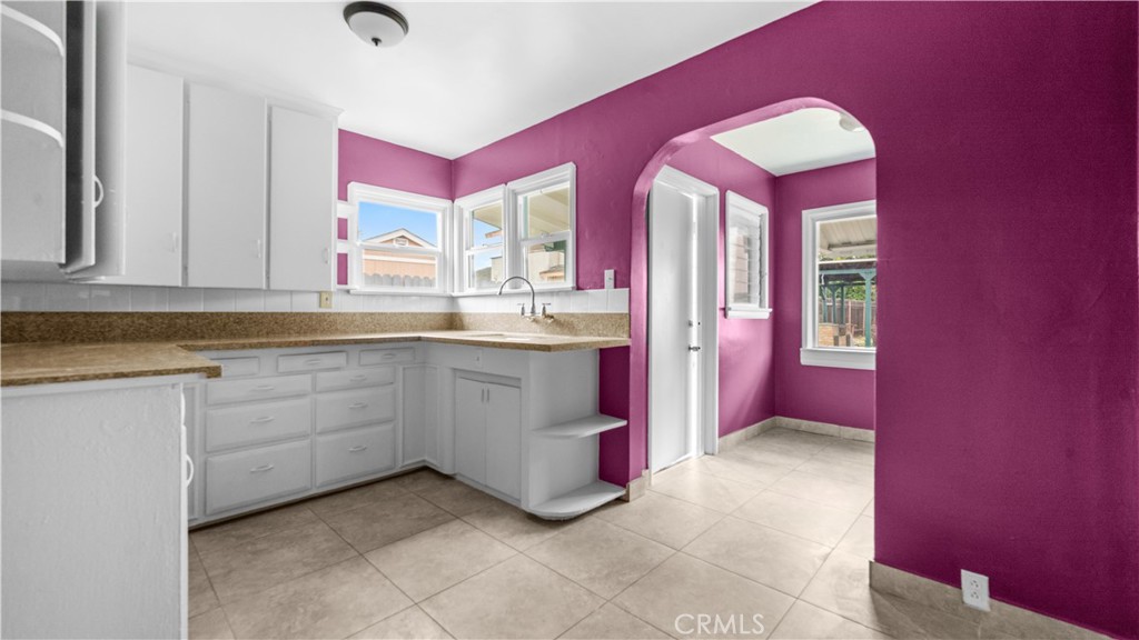 9228 Rio Dell S Property Photo 16