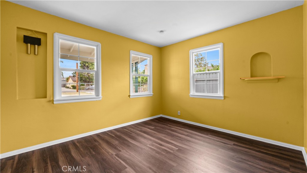 9228 Rio Dell S Property Photo 18