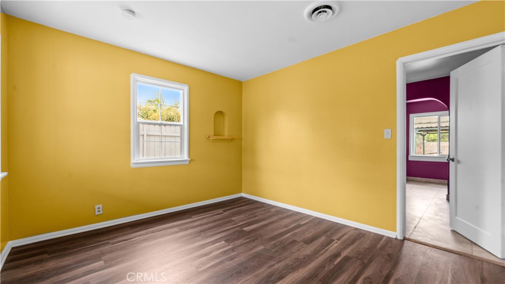 9228 Rio Dell S Property Photo 19