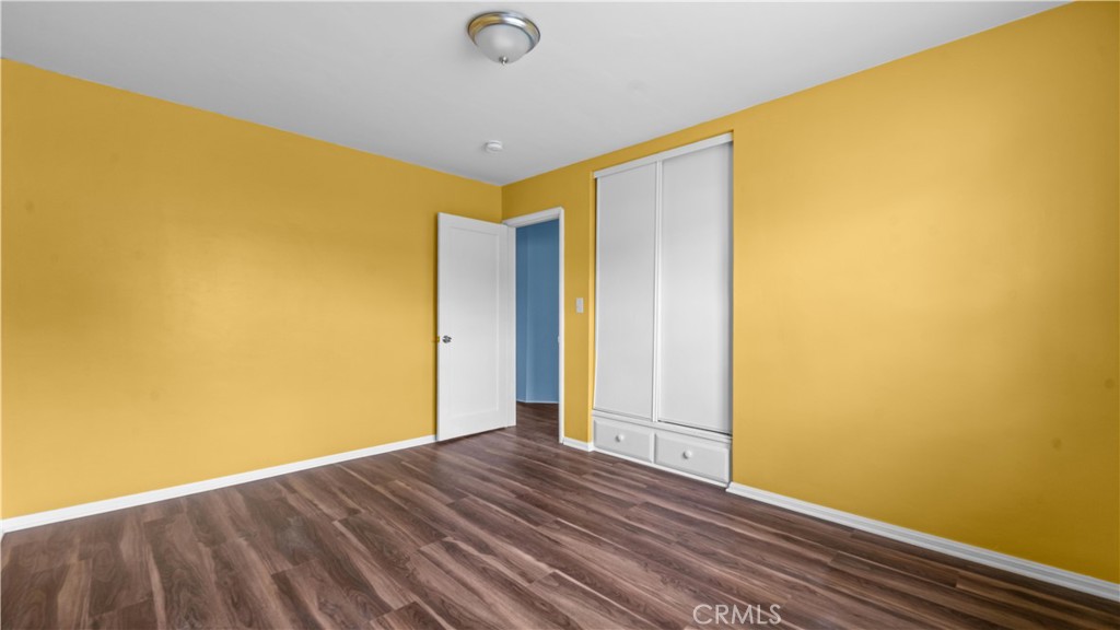 9228 Rio Dell S Property Photo 22