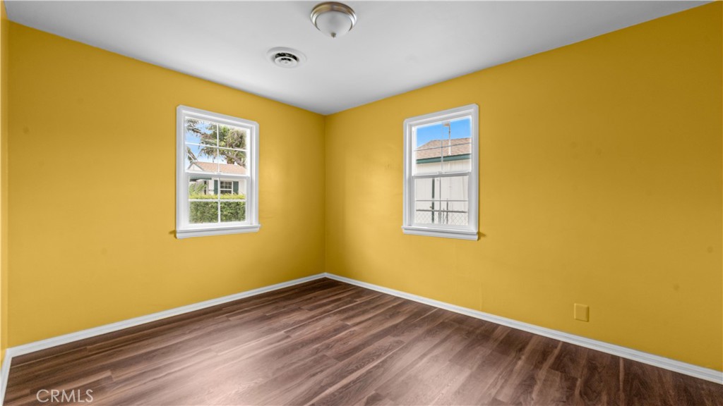 9228 Rio Dell S Property Photo 23