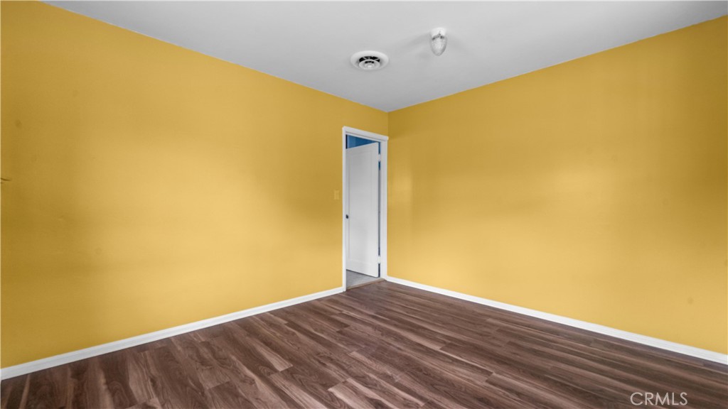 9228 Rio Dell S Property Photo 25