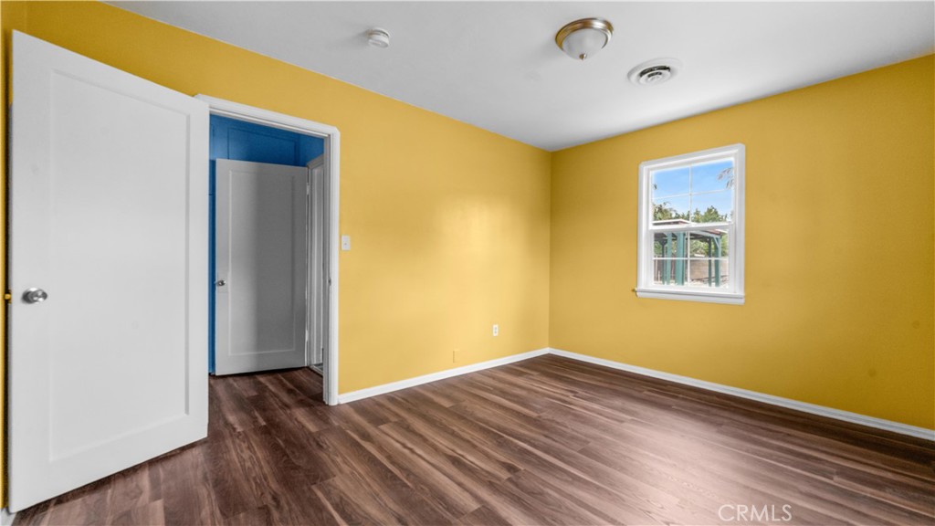 9228 Rio Dell S Property Photo 26