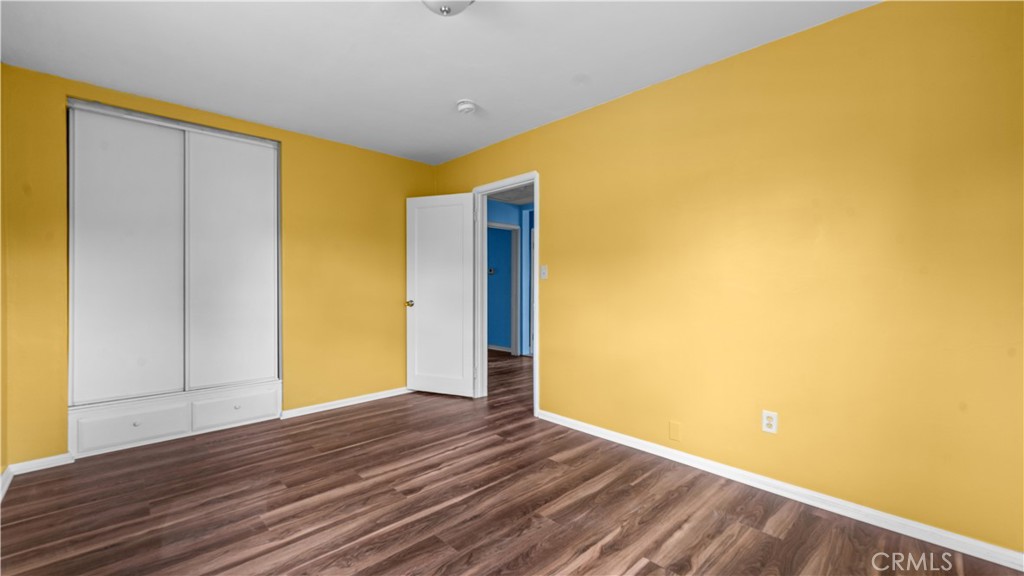 9228 Rio Dell S Property Photo 27