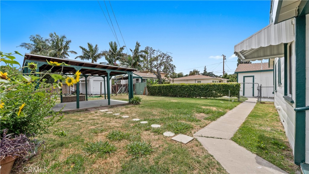 9228 Rio Dell S Property Photo 28