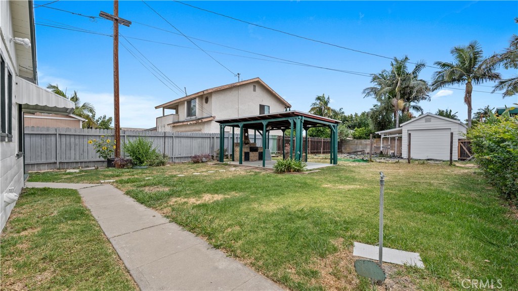 9228 Rio Dell S Property Photo 29