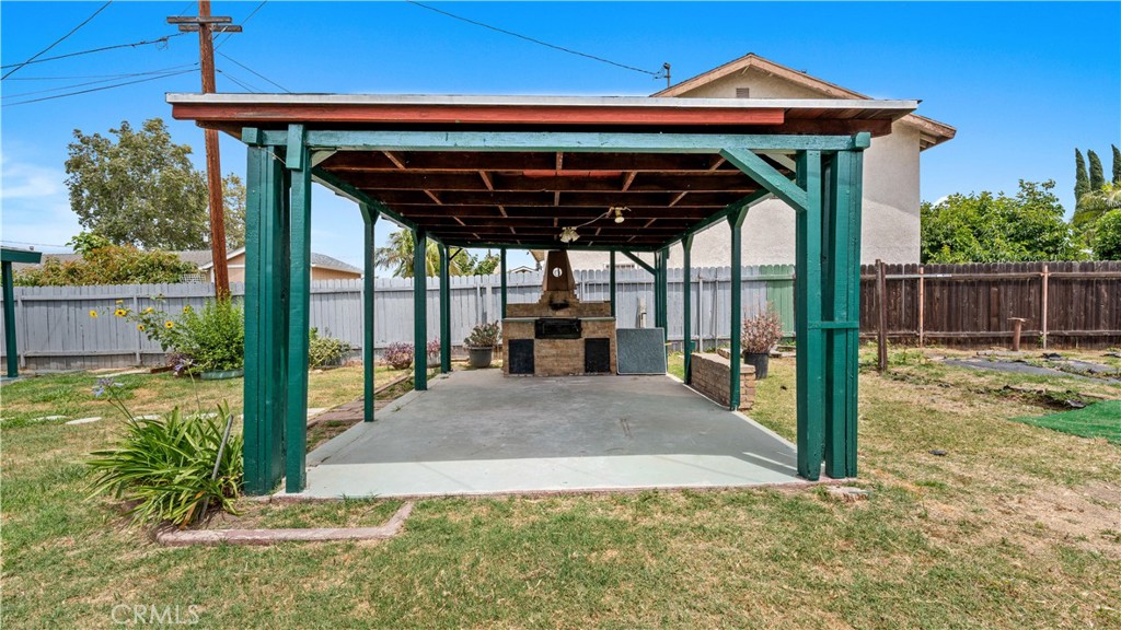 9228 Rio Dell S Property Photo 30