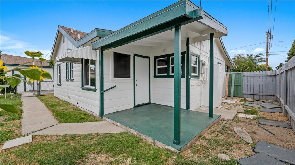 9228 Rio Dell S Property Photo 32