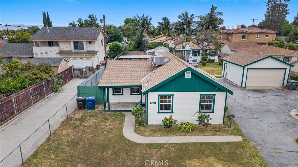 9228 Rio Dell S Property Photo 33