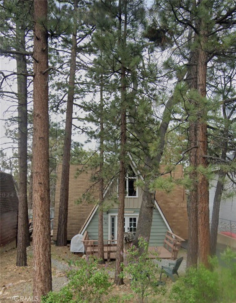 617 Highland Property Photo 1