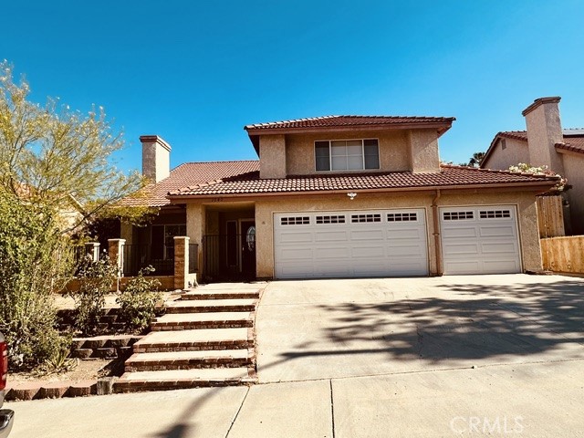 1040 Marigold Property Photo 1