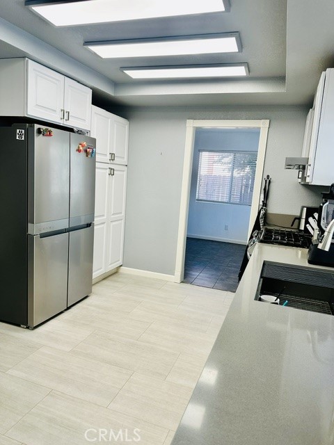1040 Marigold Property Photo 12