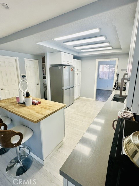 1040 Marigold Property Photo 14