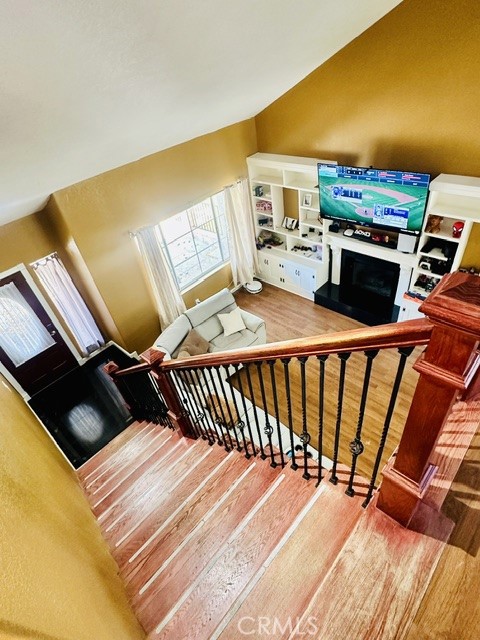 1040 Marigold Property Photo 18