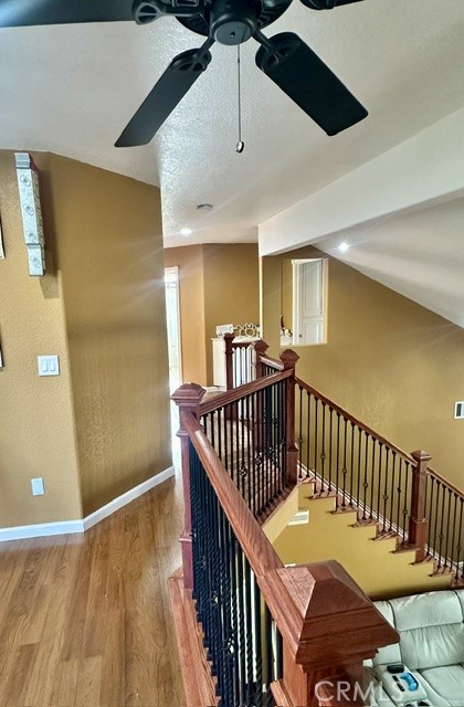 1040 Marigold Property Photo 19