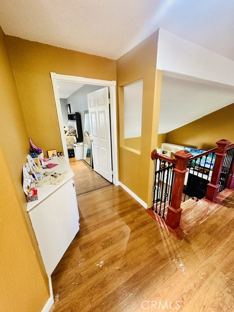 1040 Marigold Property Photo 22