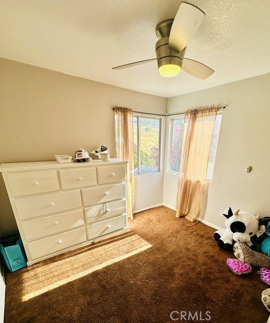 1040 Marigold Property Photo 25