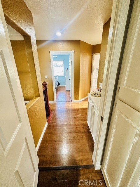 1040 Marigold Property Photo 26