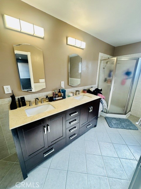 1040 Marigold Property Photo 30