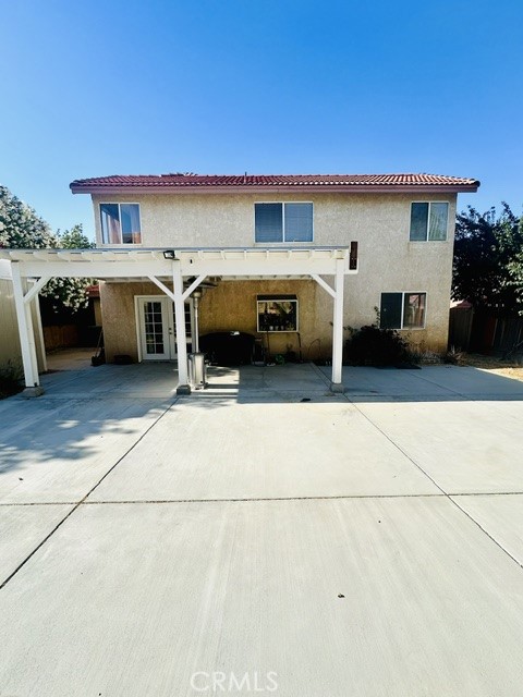 1040 Marigold Property Photo 32