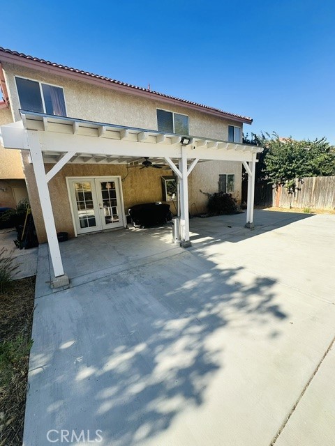 1040 Marigold Property Photo 33